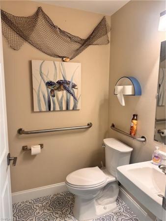 Moorings Point, 4510 Key Dr #102, North Fort Myers, Florida 33903, image 1