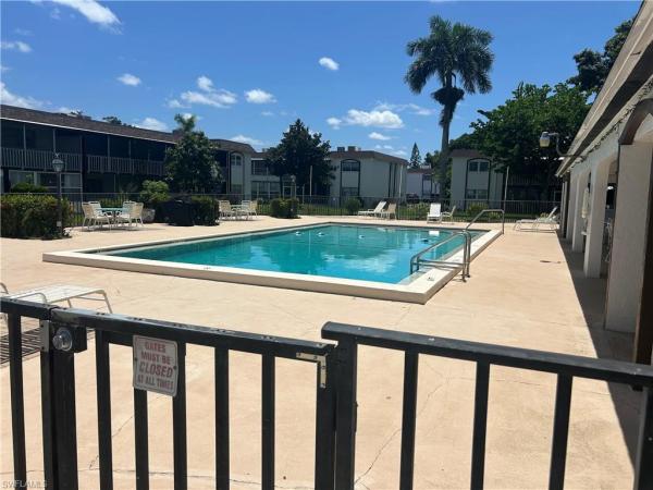 2828 N Jackson St #G4, Fort Myers, Florida 33901, image 1