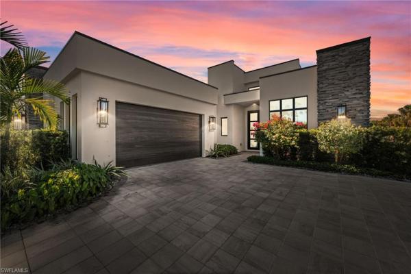 Messina, 19026 Via Messina Way, Miromar Lakes, Florida 33913, image 3