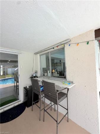 Cape Coral Residential, 1704 Viscaya Pkwy, Cape Coral, Florida 33990, image 3