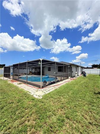 Cape Coral Residential, 1704 Viscaya Pkwy, Cape Coral, Florida 33990, image 1