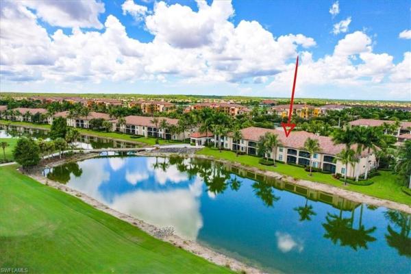 28051 Bridgetown Ct #5714, Bonita Springs, Florida 34135, image 1