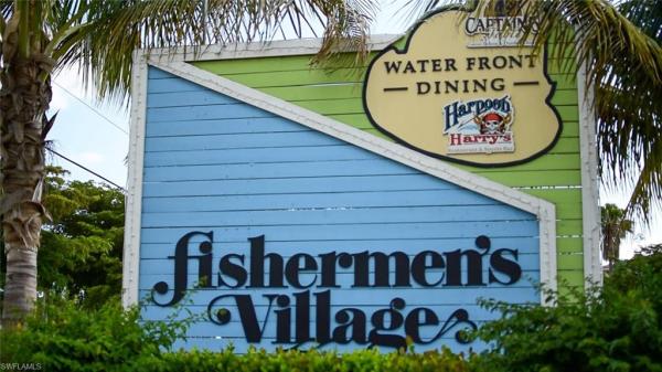 14257 Heritage Landing Blvd #1122, Punta Gorda, Florida 33955, image 2