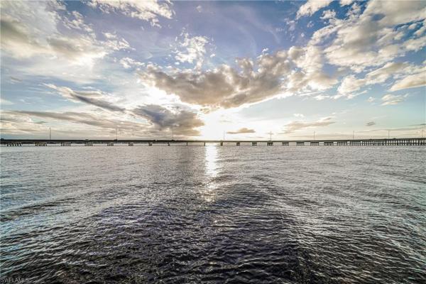 14257 Heritage Landing Blvd #1122, Punta Gorda, Florida 33955, image 1