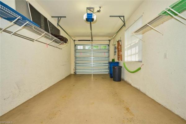 Sommerset Villas, 8837 Bay Cir, Fort Myers, Florida 33908, image 3
