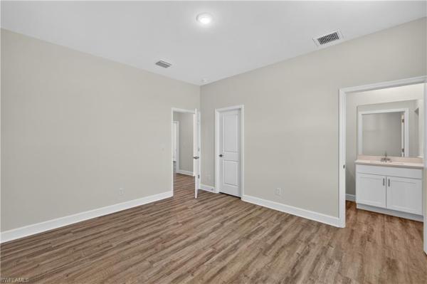Cape Coral Residential, 634 26th St, Cape Coral, Florida 33993, image 3