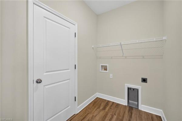 Cape Coral Residential, 634 26th St, Cape Coral, Florida 33993, image 2