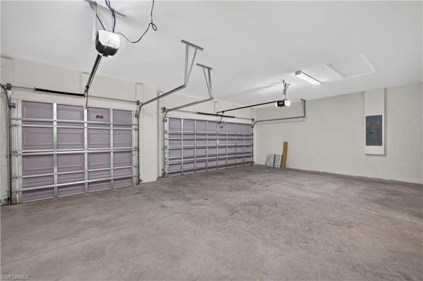 Cape Coral Residential, 634 26th St, Cape Coral, Florida 33993, image 1