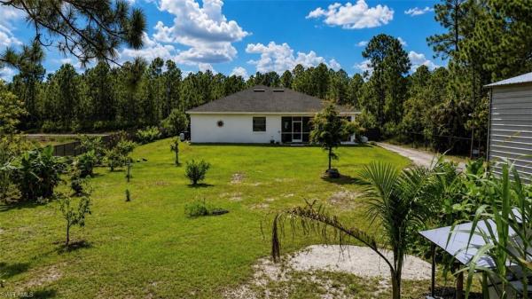 Lehigh Acres, 918 Dixie Ave, Lehigh Acres, Florida 33972, image 1