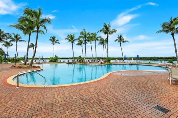 Mastique, 12601 Mastique Beach Blvd #803, Fort Myers, Florida 33908, image 3