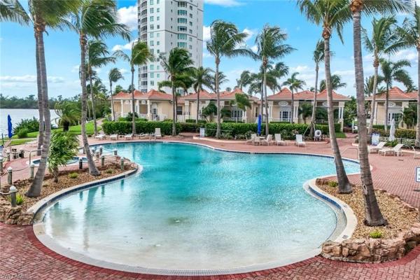 Mastique, 12601 Mastique Beach Blvd #803, Fort Myers, Florida 33908, image 2