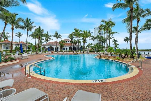 Mastique, 12601 Mastique Beach Blvd #803, Fort Myers, Florida 33908, image 1
