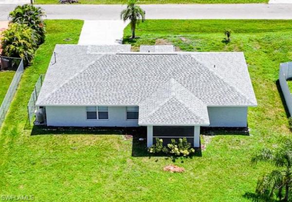 Lehigh Acres, 4008 W 10th St, Lehigh Acres, Florida 33971, image 1