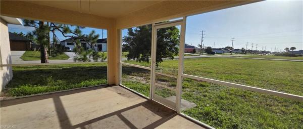 Cape Coral Residential, 2311 21st Pl, Cape Coral, Florida 33993, image 3
