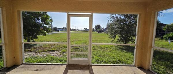 Cape Coral Residential, 2311 21st Pl, Cape Coral, Florida 33993, image 2