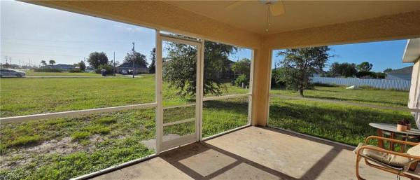 Cape Coral Residential, 2311 21st Pl, Cape Coral, Florida 33993, image 1