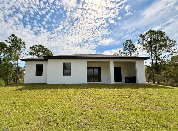 712 S Gaylord Ave, Lehigh Acres, Florida 33974, image 1