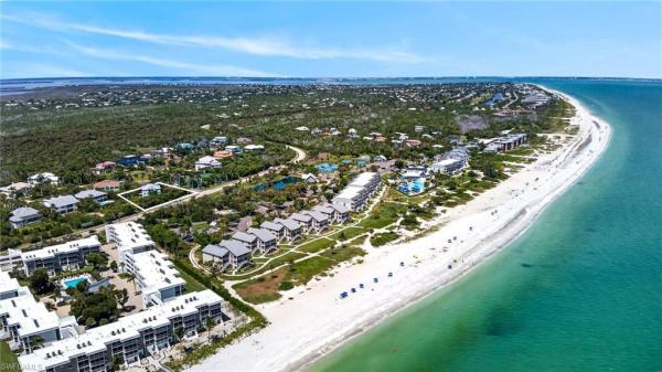 Butterknife, 133 Butterknife Pl, Sanibel, Florida 33957, image 3