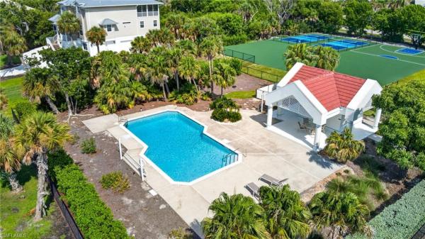 Butterknife, 133 Butterknife Pl, Sanibel, Florida 33957, image 1
