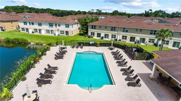 Bayshore Commons, 15141 Piping Plover Ct #101, North Fort Myers, Florida 33917, image 3