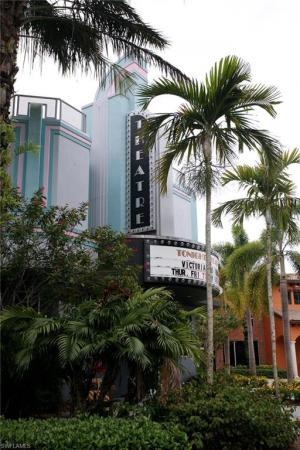 Paseo, 11070 Esteban Dr, Fort Myers, Florida 33912, image 2