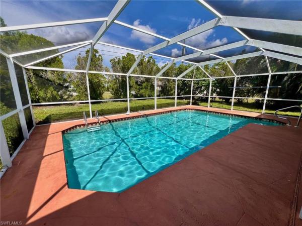 Cape Coral Residential, 4116 9th Pl, Cape Coral, Florida 33914, image 3