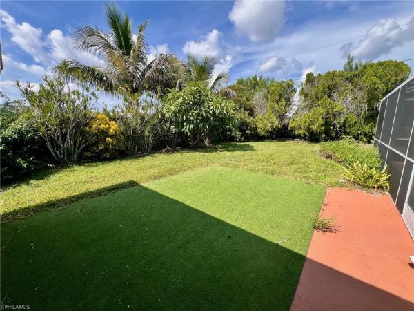 Cape Coral Residential, 4116 9th Pl, Cape Coral, Florida 33914, image 2