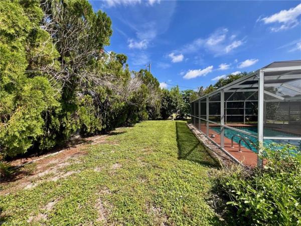 Cape Coral Residential, 4116 9th Pl, Cape Coral, Florida 33914, image 1