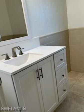 Cape Coral Residential, 5365 Delano Ct, Cape Coral, Florida 33904, image 3