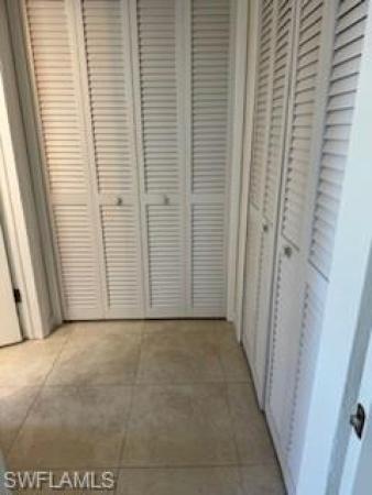 Cape Coral Residential, 5365 Delano Ct, Cape Coral, Florida 33904, image 2