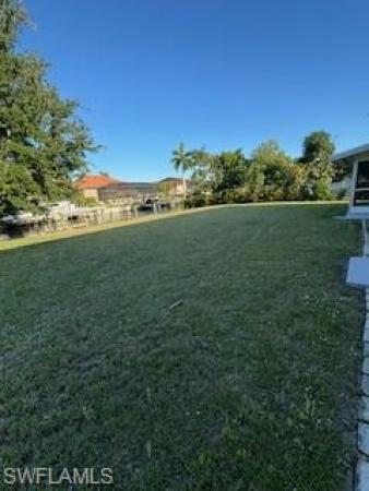 Cape Coral Residential, 5365 Delano Ct, Cape Coral, Florida 33904, image 1