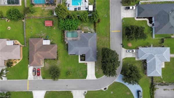 The Reserve At Buckingham, 15664 Spring Line Ln, Fort Myers, Florida 33905, image 1