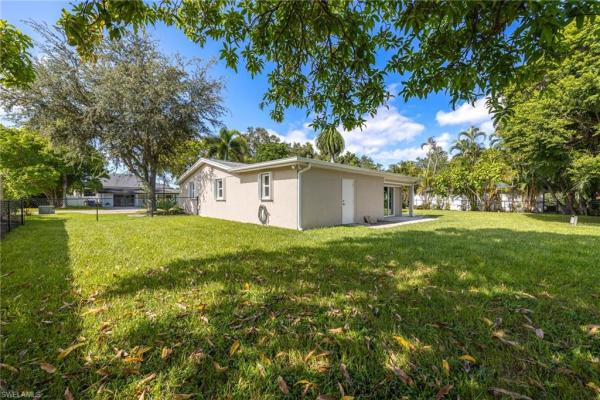Caloosa View, 1223 Biltmore Dr, Fort Myers, Florida 33901, image 3