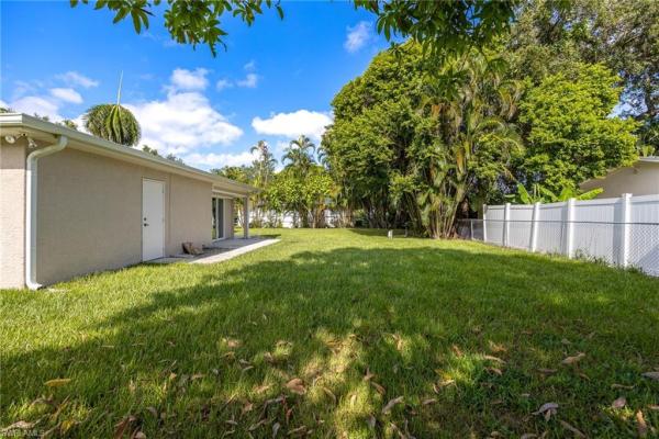 Caloosa View, 1223 Biltmore Dr, Fort Myers, Florida 33901, image 2