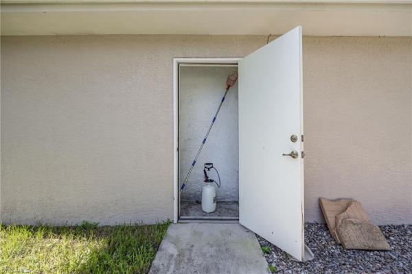 Caloosa View, 1223 Biltmore Dr, Fort Myers, Florida 33901, image 1