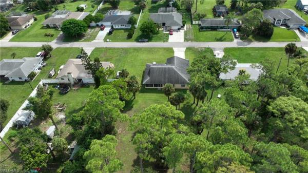 Lehigh Acres, 213 N Maple Ave, Lehigh Acres, Florida 33936, image 1