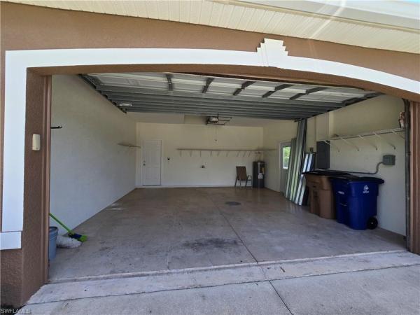 Lehigh Acres Residential, 839 S Puccini Ave, Lehigh Acres, Florida 33974, image 1