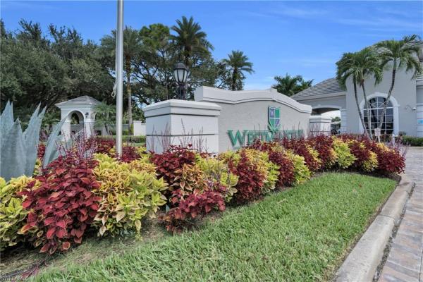2280 Somerset Ridge Dr #201, Lehigh Acres, Florida 33973, image 1
