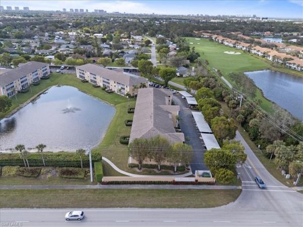9660 Victoria Ln #206, Naples, Florida 34109, image 1