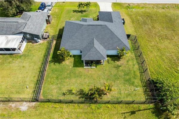 Cape Coral Residential, 1154 6th Pl, Cape Coral, Florida 33993, image 3