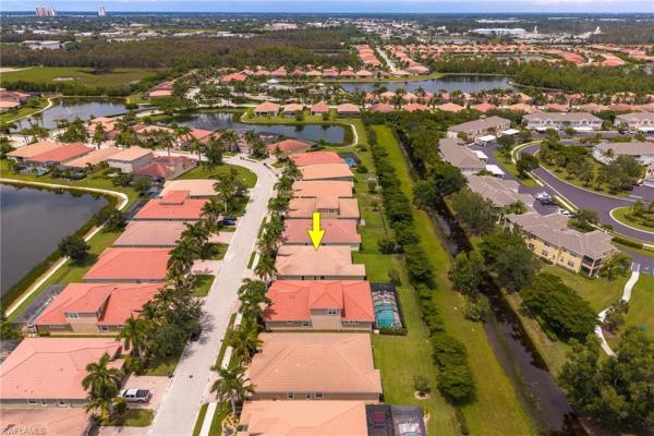 Lindsford, 3987 Ashentree Ct, Fort Myers, Florida 33916, image 3