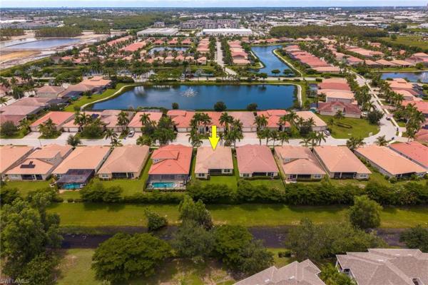 Lindsford, 3987 Ashentree Ct, Fort Myers, Florida 33916, image 2