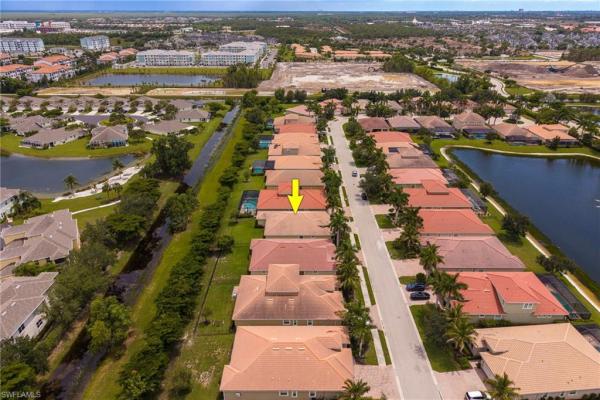 Lindsford, 3987 Ashentree Ct, Fort Myers, Florida 33916, image 1