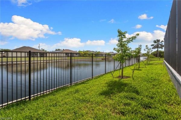 Cape Coral Residential, 1516 2nd Ter, Cape Coral, Florida 33909, image 2