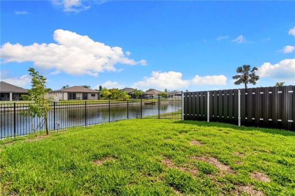 Cape Coral Residential, 1516 2nd Ter, Cape Coral, Florida 33909, image 1