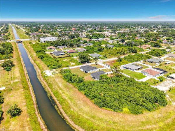 103 N Ruby Ave, Lehigh Acres, Florida 33971, image 1