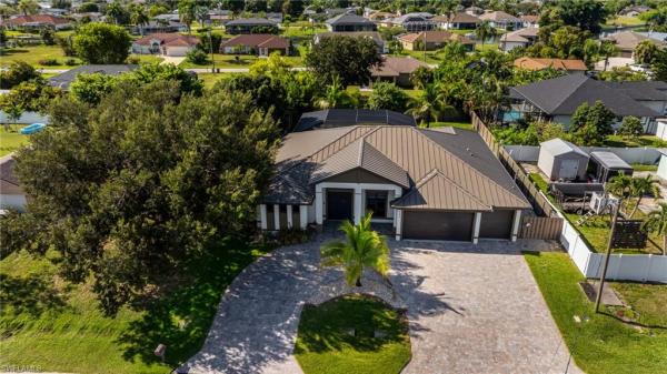 Cape Coral Residential, 2202 5th Ter, Cape Coral, Florida 33909, image 1