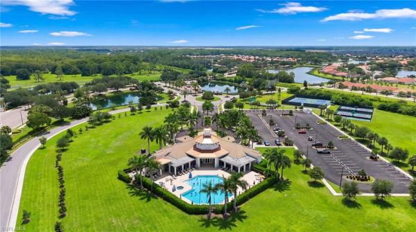 Cascades, 15263 Yellow Wood Dr, Alva, Florida 33920, image 3