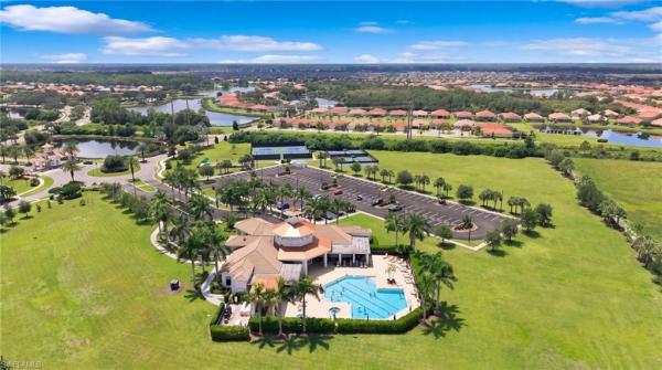 Cascades, 15263 Yellow Wood Dr, Alva, Florida 33920, image 2