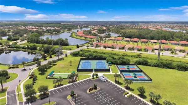 Cascades, 15263 Yellow Wood Dr, Alva, Florida 33920, image 1